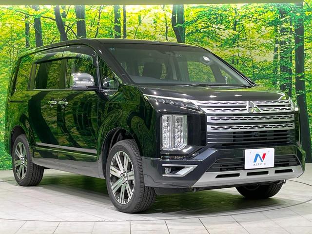 高透明度のガラス皮膜で撥水はもちろん、上質なツヤ・光沢を実現。紫外線や酸性雨から大切な愛車を保護し、色あせ・劣化を防止。「弾スプラッシュコート」、「弾プリミッサコート」からお選びいただけます。