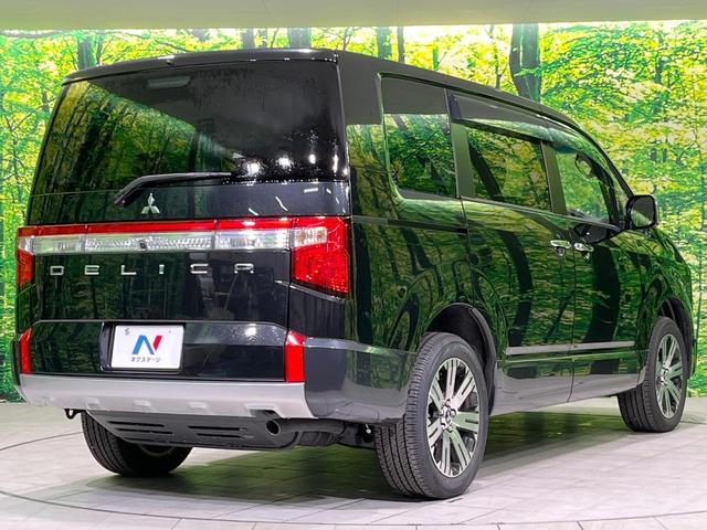 ☆全国のネクステージからお取り寄せが可能※！遠方の店舗に展示してあるクルマが気になる場合も、最寄りの店舗でご覧いただくことが可能です！是非私たちに要望をお聞かせください！※別途費用