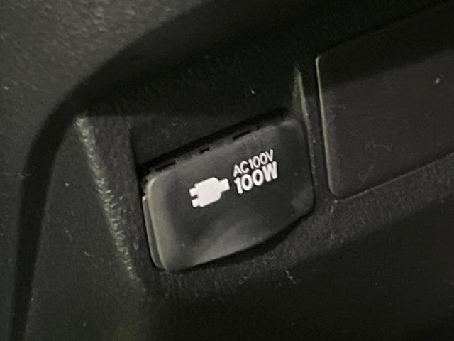 アルファード ２．５Ｓ　Ａパッケージ　両側電動スライドドア　純正１０型ＳＤナビ　バックカメラ　衝突被害軽減システム　レーダークルーズ　禁煙車　ドラレコ　コーナーセンサー　スマートキー　ＬＥＤヘッド　ビルトインＥＴＣ　オートハイビーム（7枚目）