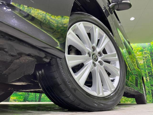 アルファード ２．５Ｓ　Ａパッケージ　両側電動スライドドア　純正１０型ＳＤナビ　バックカメラ　衝突被害軽減システム　レーダークルーズ　禁煙車　ドラレコ　コーナーセンサー　スマートキー　ＬＥＤヘッド　ビルトインＥＴＣ　オートハイビーム（14枚目）