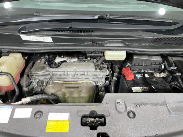 アルファード ２．５Ｓ　Ａパッケージ　両側電動スライドドア　純正１０型ＳＤナビ　バックカメラ　衝突被害軽減システム　レーダークルーズ　禁煙車　ドラレコ　コーナーセンサー　スマートキー　ＬＥＤヘッド　ビルトインＥＴＣ　オートハイビーム（19枚目）