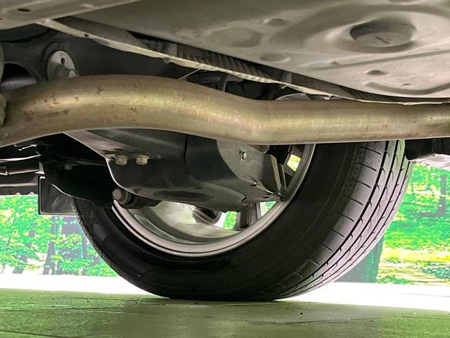 アルファード ２．５Ｓ　Ａパッケージ　両側電動スライドドア　純正１０型ＳＤナビ　バックカメラ　衝突被害軽減システム　レーダークルーズ　禁煙車　ドラレコ　コーナーセンサー　スマートキー　ＬＥＤヘッド　ビルトインＥＴＣ　オートハイビーム（21枚目）