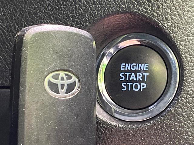 アルファード ２．５Ｓ　Ａパッケージ　両側電動スライドドア　純正１０型ＳＤナビ　バックカメラ　衝突被害軽減システム　レーダークルーズ　禁煙車　ドラレコ　コーナーセンサー　スマートキー　ＬＥＤヘッド　ビルトインＥＴＣ　オートハイビーム（27枚目）