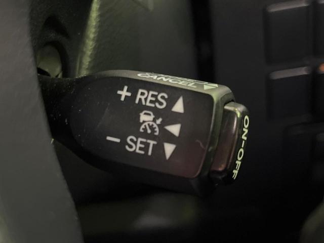 アルファード ２．５Ｓ　Ａパッケージ　両側電動スライドドア　純正１０型ＳＤナビ　バックカメラ　衝突被害軽減システム　レーダークルーズ　禁煙車　ドラレコ　コーナーセンサー　スマートキー　ＬＥＤヘッド　ビルトインＥＴＣ　オートハイビーム（50枚目）