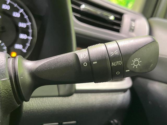 アルファード ２．５Ｓ　Ａパッケージ　両側電動スライドドア　純正１０型ＳＤナビ　バックカメラ　衝突被害軽減システム　レーダークルーズ　禁煙車　ドラレコ　コーナーセンサー　スマートキー　ＬＥＤヘッド　ビルトインＥＴＣ　オートハイビーム（52枚目）