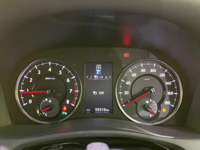 アルファード ２．５Ｓ　Ａパッケージ　両側電動スライドドア　純正１０型ＳＤナビ　バックカメラ　衝突被害軽減システム　レーダークルーズ　禁煙車　ドラレコ　コーナーセンサー　スマートキー　ＬＥＤヘッド　ビルトインＥＴＣ　オートハイビーム（53枚目）