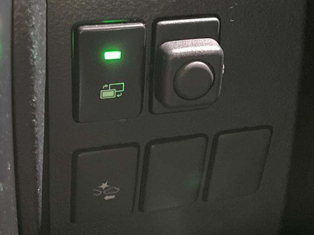 アルファード ２．５Ｓ　Ａパッケージ　両側電動スライドドア　純正１０型ＳＤナビ　バックカメラ　衝突被害軽減システム　レーダークルーズ　禁煙車　ドラレコ　コーナーセンサー　スマートキー　ＬＥＤヘッド　ビルトインＥＴＣ　オートハイビーム（55枚目）