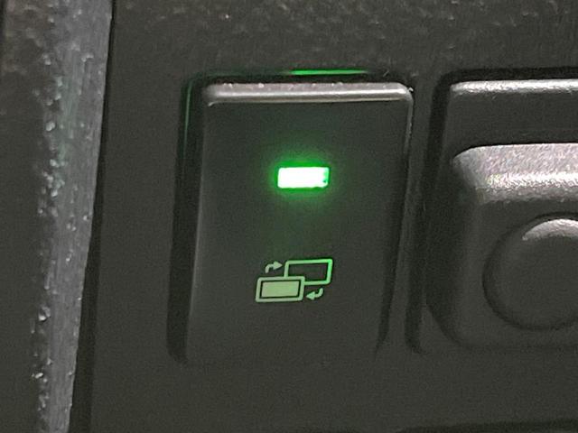 アルファード ２．５Ｓ　Ａパッケージ　両側電動スライドドア　純正１０型ＳＤナビ　バックカメラ　衝突被害軽減システム　レーダークルーズ　禁煙車　ドラレコ　コーナーセンサー　スマートキー　ＬＥＤヘッド　ビルトインＥＴＣ　オートハイビーム（56枚目）