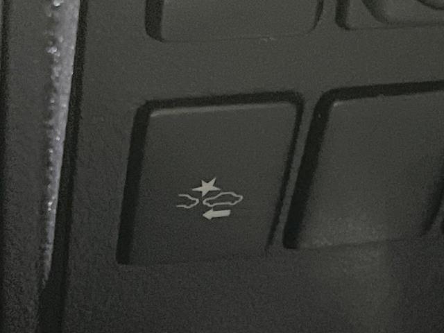 アルファード ２．５Ｓ　Ａパッケージ　両側電動スライドドア　純正１０型ＳＤナビ　バックカメラ　衝突被害軽減システム　レーダークルーズ　禁煙車　ドラレコ　コーナーセンサー　スマートキー　ＬＥＤヘッド　ビルトインＥＴＣ　オートハイビーム（57枚目）