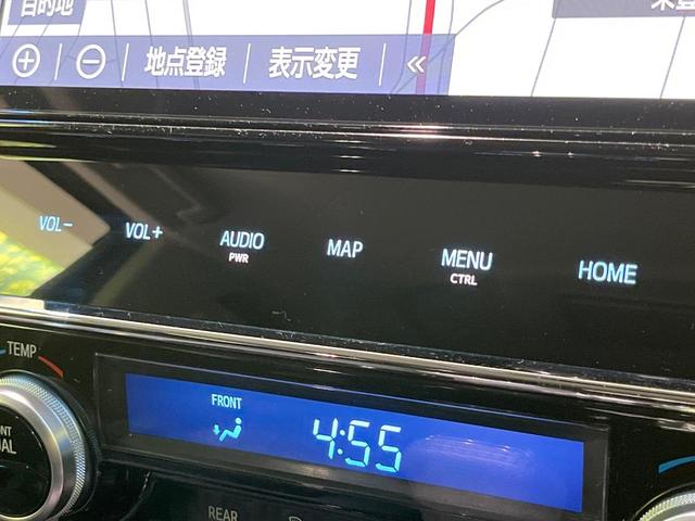 アルファード ２．５Ｓ　Ａパッケージ　両側電動スライドドア　純正１０型ＳＤナビ　バックカメラ　衝突被害軽減システム　レーダークルーズ　禁煙車　ドラレコ　コーナーセンサー　スマートキー　ＬＥＤヘッド　ビルトインＥＴＣ　オートハイビーム（60枚目）