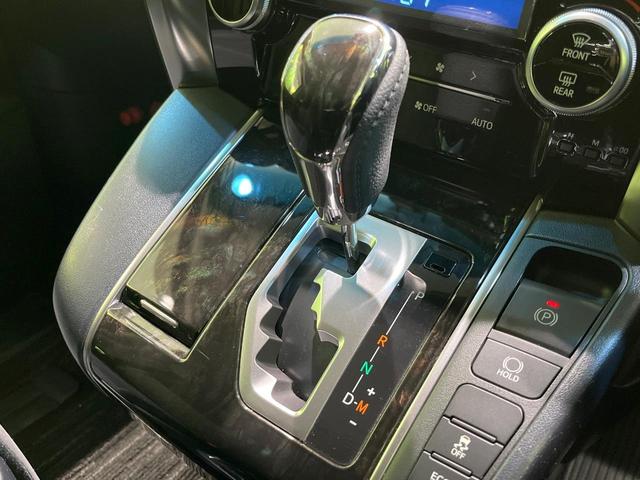 アルファード ２．５Ｓ　Ａパッケージ　両側電動スライドドア　純正１０型ＳＤナビ　バックカメラ　衝突被害軽減システム　レーダークルーズ　禁煙車　ドラレコ　コーナーセンサー　スマートキー　ＬＥＤヘッド　ビルトインＥＴＣ　オートハイビーム（63枚目）