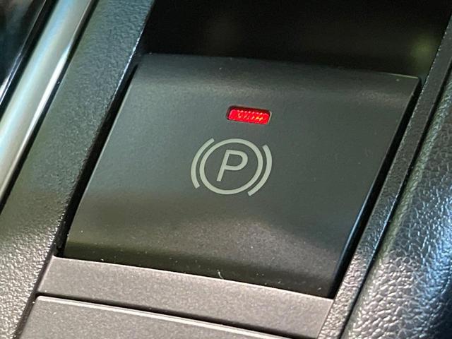 アルファード ２．５Ｓ　Ａパッケージ　両側電動スライドドア　純正１０型ＳＤナビ　バックカメラ　衝突被害軽減システム　レーダークルーズ　禁煙車　ドラレコ　コーナーセンサー　スマートキー　ＬＥＤヘッド　ビルトインＥＴＣ　オートハイビーム（64枚目）