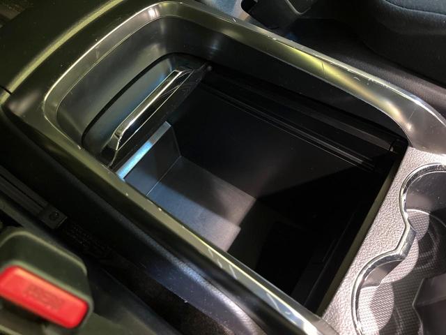 アルファード ２．５Ｓ　Ａパッケージ　両側電動スライドドア　純正１０型ＳＤナビ　バックカメラ　衝突被害軽減システム　レーダークルーズ　禁煙車　ドラレコ　コーナーセンサー　スマートキー　ＬＥＤヘッド　ビルトインＥＴＣ　オートハイビーム（68枚目）