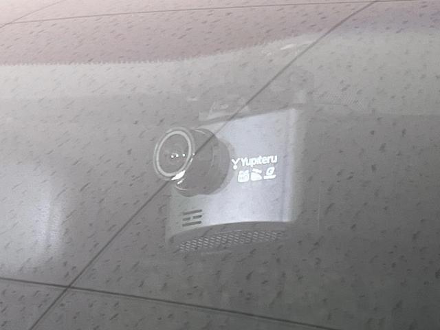 アルファード ２．５Ｓ　Ａパッケージ　両側電動スライドドア　純正１０型ＳＤナビ　バックカメラ　衝突被害軽減システム　レーダークルーズ　禁煙車　ドラレコ　コーナーセンサー　スマートキー　ＬＥＤヘッド　ビルトインＥＴＣ　オートハイビーム（73枚目）