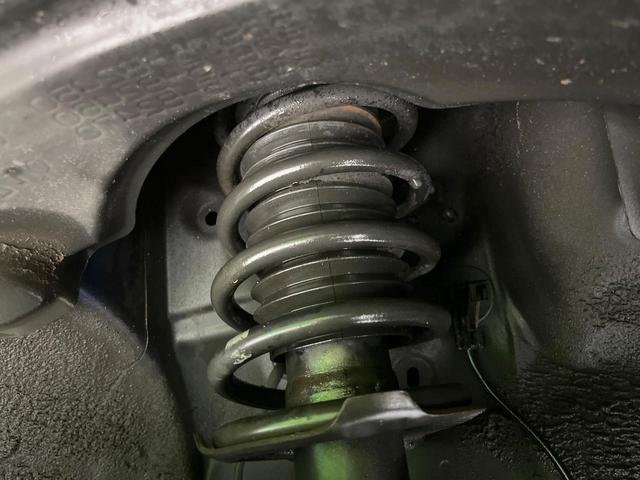 キャスト アクティバG プライムコレクション SAIII 4WD 純正8型SDナビ 全周囲カメラ 衝突被害軽減システム 禁煙車 レザー調シート ドラレコ スマートキー LEDヘッド ETC オートハイビーム Bluetooth再生 純正15インチアルミ(24枚目)