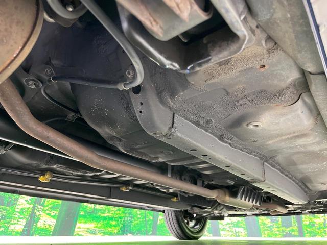 キャスト アクティバG プライムコレクション SAIII 4WD 純正8型SDナビ 全周囲カメラ 衝突被害軽減システム 禁煙車 レザー調シート ドラレコ スマートキー LEDヘッド ETC オートハイビーム Bluetooth再生 純正15インチアルミ(30枚目)