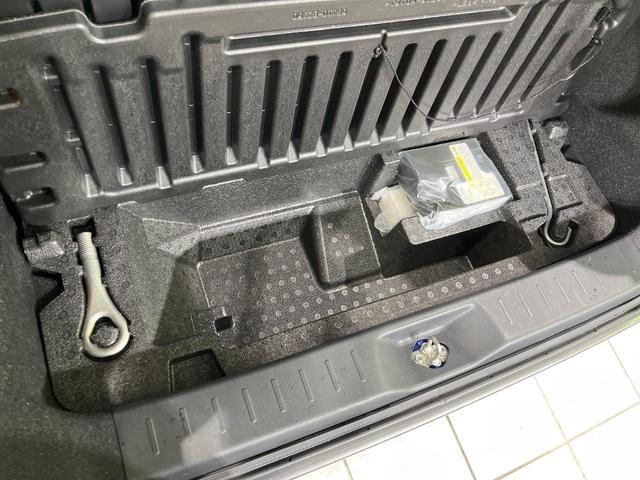 キャスト アクティバG プライムコレクション SAIII 4WD 純正8型SDナビ 全周囲カメラ 衝突被害軽減システム 禁煙車 レザー調シート ドラレコ スマートキー LEDヘッド ETC オートハイビーム Bluetooth再生 純正15インチアルミ(34枚目)