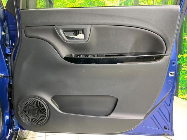 キャスト アクティバG プライムコレクション SAIII 4WD 純正8型SDナビ 全周囲カメラ 衝突被害軽減システム 禁煙車 レザー調シート ドラレコ スマートキー LEDヘッド ETC オートハイビーム Bluetooth再生 純正15インチアルミ(40枚目)