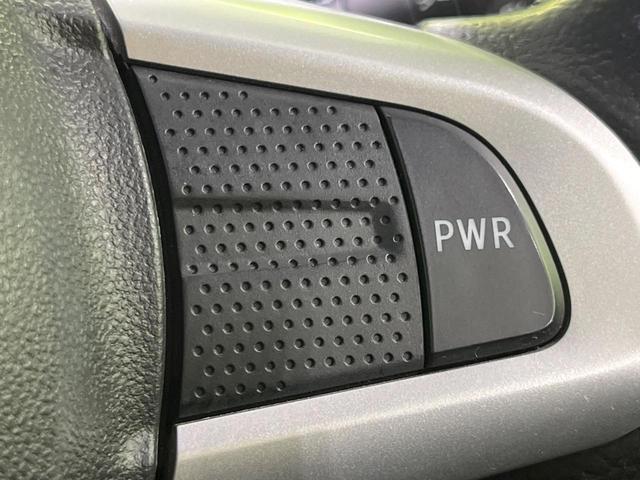 キャスト アクティバG プライムコレクション SAIII 4WD 純正8型SDナビ 全周囲カメラ 衝突被害軽減システム 禁煙車 レザー調シート ドラレコ スマートキー LEDヘッド ETC オートハイビーム Bluetooth再生 純正15インチアルミ(46枚目)