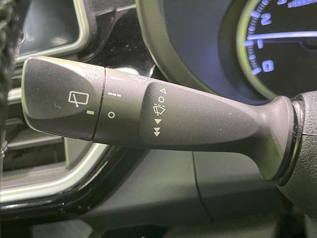 キャスト アクティバG プライムコレクション SAIII 4WD 純正8型SDナビ 全周囲カメラ 衝突被害軽減システム 禁煙車 レザー調シート ドラレコ スマートキー LEDヘッド ETC オートハイビーム Bluetooth再生 純正15インチアルミ(47枚目)