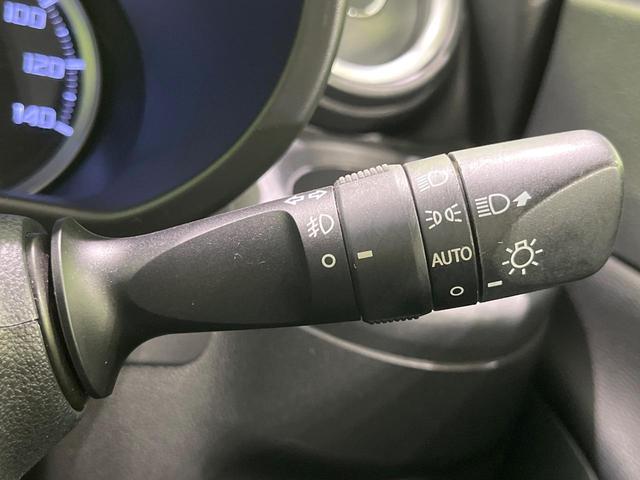 キャスト アクティバG プライムコレクション SAIII 4WD 純正8型SDナビ 全周囲カメラ 衝突被害軽減システム 禁煙車 レザー調シート ドラレコ スマートキー LEDヘッド ETC オートハイビーム Bluetooth再生 純正15インチアルミ(48枚目)