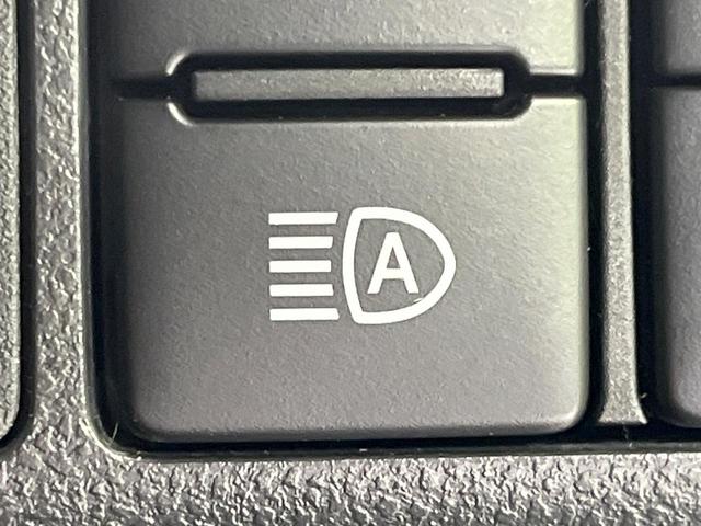 キャスト アクティバG プライムコレクション SAIII 4WD 純正8型SDナビ 全周囲カメラ 衝突被害軽減システム 禁煙車 レザー調シート ドラレコ スマートキー LEDヘッド ETC オートハイビーム Bluetooth再生 純正15インチアルミ(54枚目)