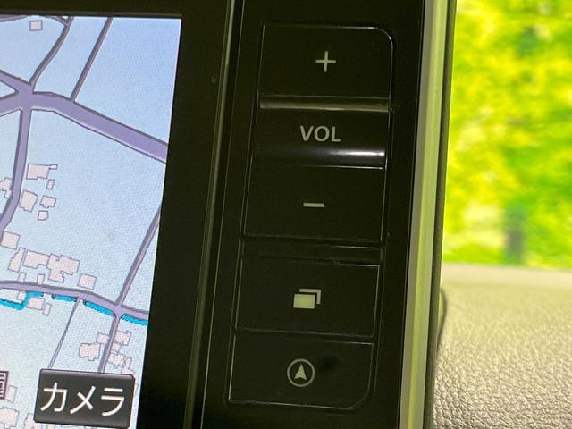 キャスト アクティバG プライムコレクション SAIII 4WD 純正8型SDナビ 全周囲カメラ 衝突被害軽減システム 禁煙車 レザー調シート ドラレコ スマートキー LEDヘッド ETC オートハイビーム Bluetooth再生 純正15インチアルミ(59枚目)