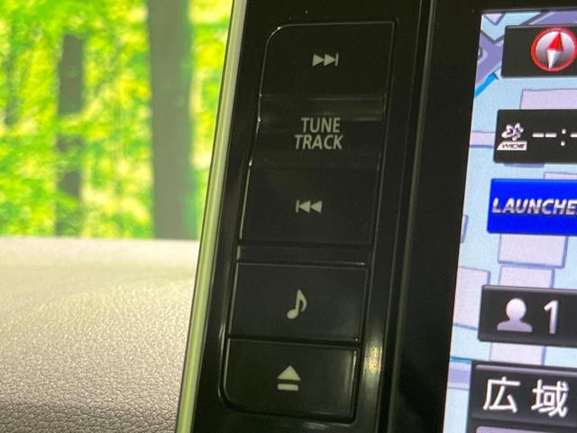 キャスト アクティバG プライムコレクション SAIII 4WD 純正8型SDナビ 全周囲カメラ 衝突被害軽減システム 禁煙車 レザー調シート ドラレコ スマートキー LEDヘッド ETC オートハイビーム Bluetooth再生 純正15インチアルミ(60枚目)