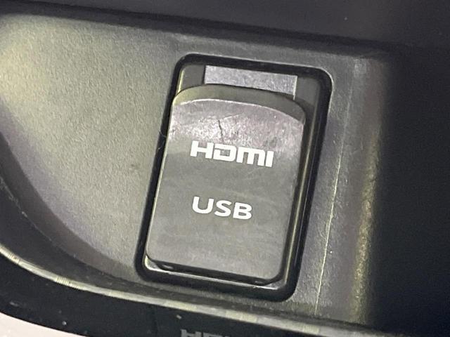 キャスト アクティバG プライムコレクション SAIII 4WD 純正8型SDナビ 全周囲カメラ 衝突被害軽減システム 禁煙車 レザー調シート ドラレコ スマートキー LEDヘッド ETC オートハイビーム Bluetooth再生 純正15インチアルミ(61枚目)