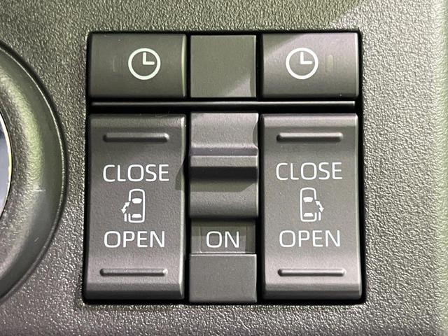 アトレー RS 4WD 9インチナビ 両側電動スライドドア バックカメラ 衝突被害軽減システム レーダークルーズ 禁煙車 ドラレコ コーナーセンサー スマートキー LEDヘッド ビルトインETC 車線逸脱警報(5枚目)