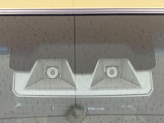 アトレー RS 4WD 9インチナビ 両側電動スライドドア バックカメラ 衝突被害軽減システム レーダークルーズ 禁煙車 ドラレコ コーナーセンサー スマートキー LEDヘッド ビルトインETC 車線逸脱警報(6枚目)