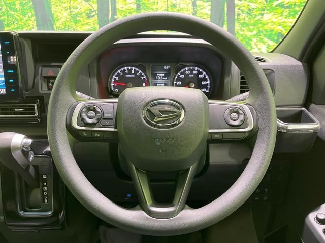 アトレー RS 4WD 9インチナビ 両側電動スライドドア バックカメラ 衝突被害軽減システム レーダークルーズ 禁煙車 ドラレコ コーナーセンサー スマートキー LEDヘッド ビルトインETC 車線逸脱警報(11枚目)