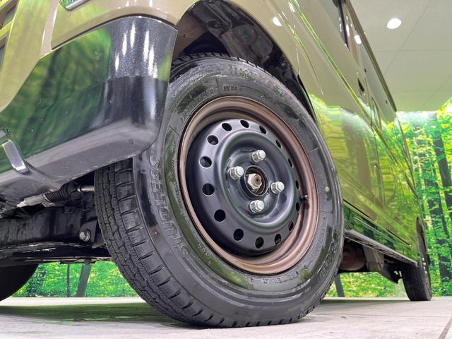 アトレー RS 4WD 9インチナビ 両側電動スライドドア バックカメラ 衝突被害軽減システム レーダークルーズ 禁煙車 ドラレコ コーナーセンサー スマートキー LEDヘッド ビルトインETC 車線逸脱警報(13枚目)