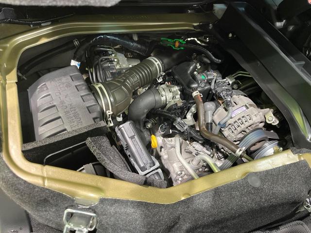 アトレー RS 4WD 9インチナビ 両側電動スライドドア バックカメラ 衝突被害軽減システム レーダークルーズ 禁煙車 ドラレコ コーナーセンサー スマートキー LEDヘッド ビルトインETC 車線逸脱警報(18枚目)