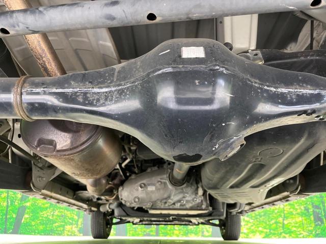 アトレー RS 4WD 9インチナビ 両側電動スライドドア バックカメラ 衝突被害軽減システム レーダークルーズ 禁煙車 ドラレコ コーナーセンサー スマートキー LEDヘッド ビルトインETC 車線逸脱警報(19枚目)