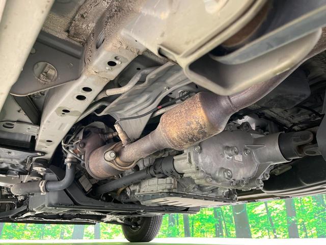 アトレー RS 4WD 9インチナビ 両側電動スライドドア バックカメラ 衝突被害軽減システム レーダークルーズ 禁煙車 ドラレコ コーナーセンサー スマートキー LEDヘッド ビルトインETC 車線逸脱警報(23枚目)