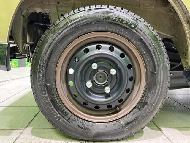 アトレー RS 4WD 9インチナビ 両側電動スライドドア バックカメラ 衝突被害軽減システム レーダークルーズ 禁煙車 ドラレコ コーナーセンサー スマートキー LEDヘッド ビルトインETC 車線逸脱警報(28枚目)