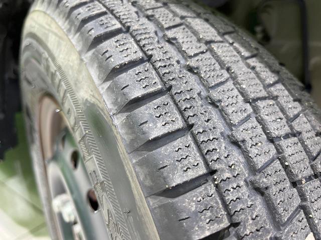 アトレー RS 4WD 9インチナビ 両側電動スライドドア バックカメラ 衝突被害軽減システム レーダークルーズ 禁煙車 ドラレコ コーナーセンサー スマートキー LEDヘッド ビルトインETC 車線逸脱警報(29枚目)