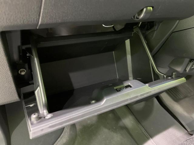 アトレー RS 4WD 9インチナビ 両側電動スライドドア バックカメラ 衝突被害軽減システム レーダークルーズ 禁煙車 ドラレコ コーナーセンサー スマートキー LEDヘッド ビルトインETC 車線逸脱警報(39枚目)