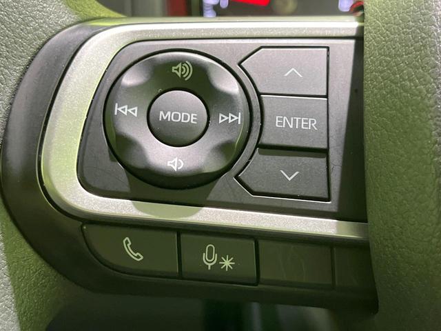 アトレー RS 4WD 9インチナビ 両側電動スライドドア バックカメラ 衝突被害軽減システム レーダークルーズ 禁煙車 ドラレコ コーナーセンサー スマートキー LEDヘッド ビルトインETC 車線逸脱警報(44枚目)