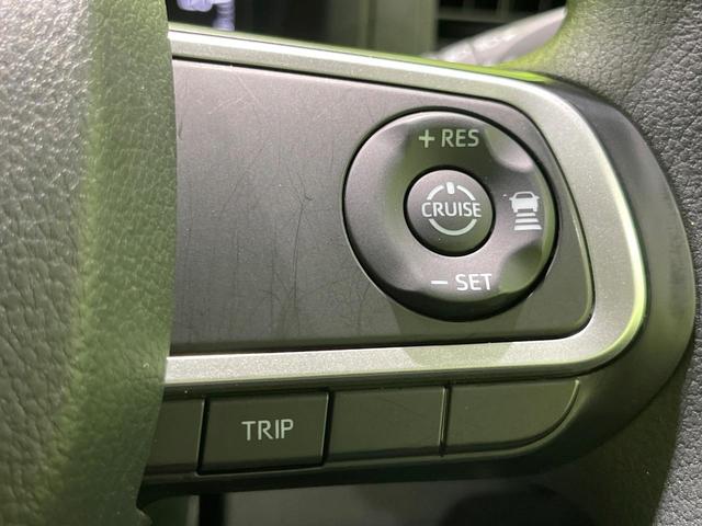 アトレー RS 4WD 9インチナビ 両側電動スライドドア バックカメラ 衝突被害軽減システム レーダークルーズ 禁煙車 ドラレコ コーナーセンサー スマートキー LEDヘッド ビルトインETC 車線逸脱警報(45枚目)