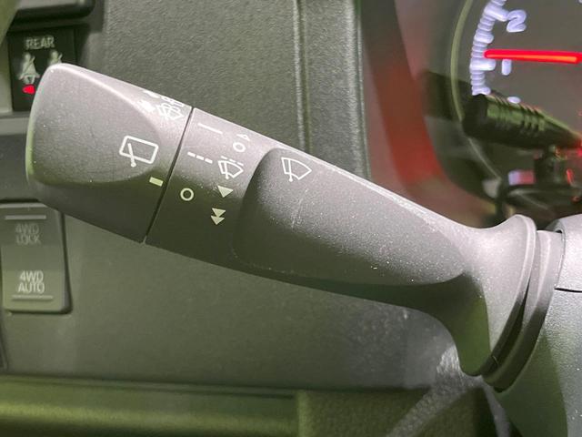 アトレー RS 4WD 9インチナビ 両側電動スライドドア バックカメラ 衝突被害軽減システム レーダークルーズ 禁煙車 ドラレコ コーナーセンサー スマートキー LEDヘッド ビルトインETC 車線逸脱警報(46枚目)