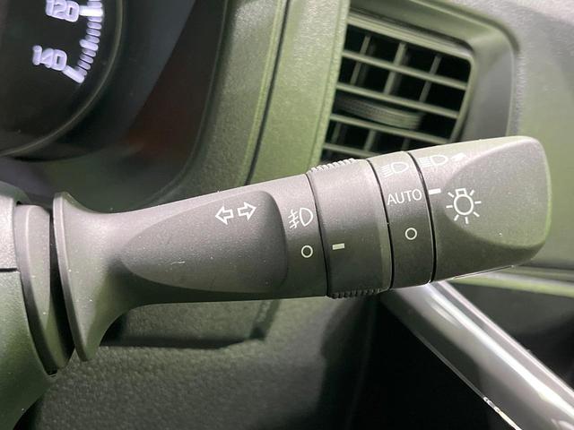 アトレー RS 4WD 9インチナビ 両側電動スライドドア バックカメラ 衝突被害軽減システム レーダークルーズ 禁煙車 ドラレコ コーナーセンサー スマートキー LEDヘッド ビルトインETC 車線逸脱警報(47枚目)