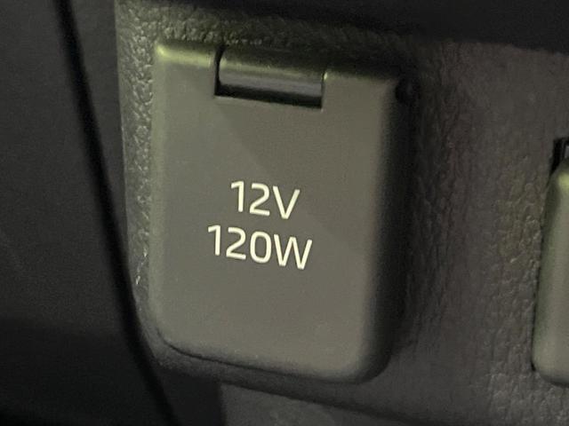 アトレー RS 4WD 9インチナビ 両側電動スライドドア バックカメラ 衝突被害軽減システム レーダークルーズ 禁煙車 ドラレコ コーナーセンサー スマートキー LEDヘッド ビルトインETC 車線逸脱警報(56枚目)