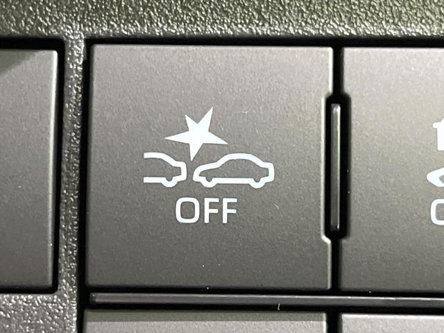 アトレー RS 4WD 9インチナビ 両側電動スライドドア バックカメラ 衝突被害軽減システム レーダークルーズ 禁煙車 ドラレコ コーナーセンサー スマートキー LEDヘッド ビルトインETC 車線逸脱警報(61枚目)