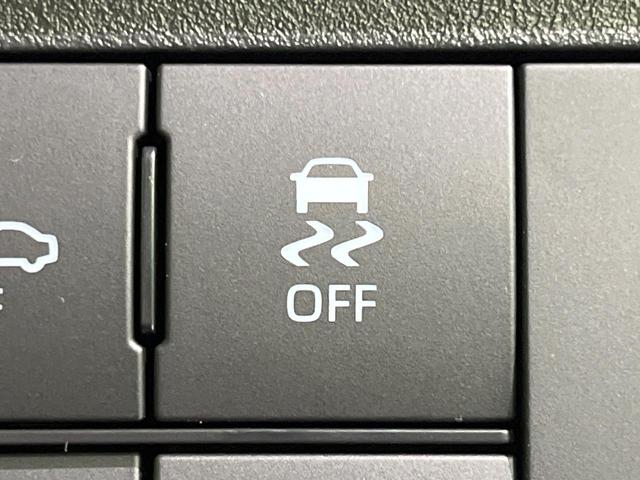 アトレー RS 4WD 9インチナビ 両側電動スライドドア バックカメラ 衝突被害軽減システム レーダークルーズ 禁煙車 ドラレコ コーナーセンサー スマートキー LEDヘッド ビルトインETC 車線逸脱警報(62枚目)