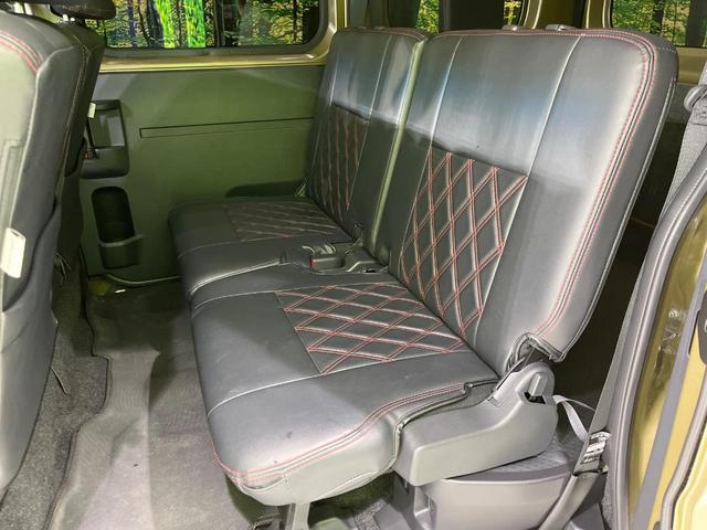 アトレー RS 4WD 9インチナビ 両側電動スライドドア バックカメラ 衝突被害軽減システム レーダークルーズ 禁煙車 ドラレコ コーナーセンサー スマートキー LEDヘッド ビルトインETC 車線逸脱警報(64枚目)