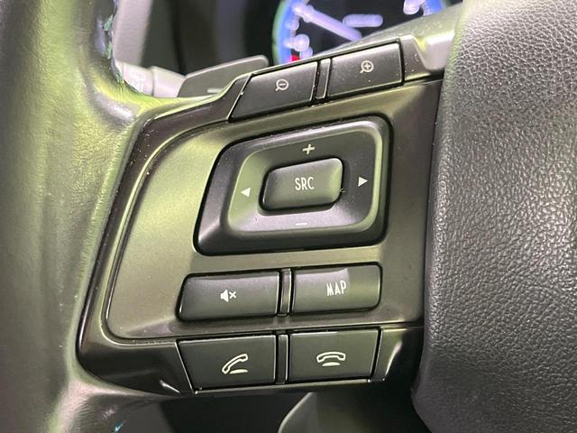 レヴォーグ １．６ＧＴ－Ｓアイサイト　４ＷＤ　ＳＤナビ　サイド・バックカメラ　衝突被害軽減システム　レーダークルーズ　禁煙車　ドラレコ　ブラインドスポットモニター　ＬＥＤヘッド　ビルトインＥＴＣ　車線逸脱警報　純正１８インチアルミ（42枚目）