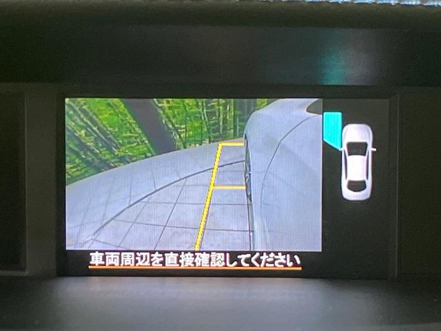 レヴォーグ １．６ＧＴ－Ｓアイサイト　４ＷＤ　ＳＤナビ　サイド・バックカメラ　衝突被害軽減システム　レーダークルーズ　禁煙車　ドラレコ　ブラインドスポットモニター　ＬＥＤヘッド　ビルトインＥＴＣ　車線逸脱警報　純正１８インチアルミ（58枚目）