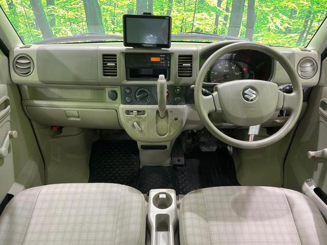 グループ総在庫数約３０，０００台！！全国の系列店からメーカー・車種問わずご紹介出来るので、あなたにピッタリのお車が見つかるはずです♪まずはお問い合わせ下さい☆